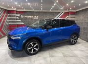 Nissan Qashqai 1.3T Acenta For Sale In Pretoria