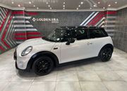 Mini Cooper For Sale In Pretoria