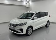 Toyota Rumion 1.5 SX auto For Sale In Port Elizabeth