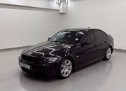 BMW 330i Sport Auto (E90) For Sale In Port Elizabeth