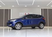 Ford Kuga 2.0TDCi AWD Trend For Sale In Pretoria