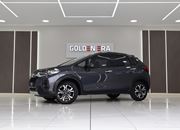 Honda WR-V 1.2 Elegance For Sale In Pretoria