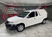 Nissan NP200 1.6 A-C Safety Pack  For Sale In Pretoria