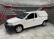 Nissan NP200 1.6 A-C Safety Pack  For Sale In Pretoria