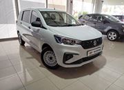 Suzuki Ertiga 1.5 GA  For Sale In Pretoria