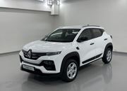 Renault Kiger 1.0 Zen For Sale In Port Elizabeth