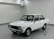 Mazda 323 130 Sedan For Sale In Port Elizabeth