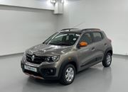 Renault Kwid 1.0 Climber For Sale In Port Elizabeth