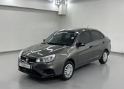 Proton Saga 1.3 Standard manual For Sale In Port Elizabeth