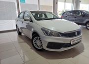 Suzuki Ciaz 1.5 GL Auto For Sale In Pretoria