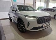 Haval H6 2.0T 4WD Luxury For Sale In Pretoria