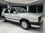 Volkswagen Golf 4 1.6 Comfortline For Sale In Port Elizabeth