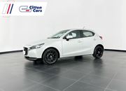 Mazda 2 1.5 Active For Sale In Pretoria