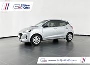 Hyundai Grand i10 1.0 Motion auto For Sale In Pretoria