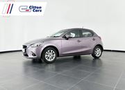 Mazda 2 1.5 Dynamic For Sale In Pretoria
