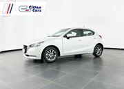 Mazda 2 1.5 Dynamic For Sale In Pretoria