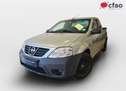 Nissan NP200 1.6  For Sale In Roodepoort