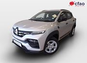 Renault Kiger 1.0 Zen For Sale In JHB West