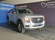 Ford Ranger 2.0L T DC 4x4 HR 6AT For Sale In JHB North