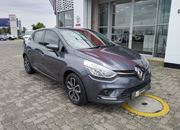 2019 Renault Clio 88kW Turbo Expression Auto For Sale In JHB East Rand