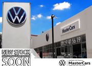 Volkswagen Polo Vivo 1.6 Highline For Sale In Pretoria