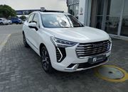 Haval Jolion 1.5T Luxury Auto For Sale In JHB East Rand