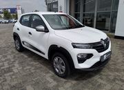 2021 Renault Kwid 1.0 Dynamique For Sale In JHB East Rand