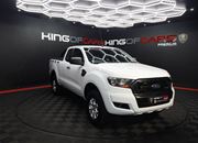 Ford Ranger 2.2 SuperCab Hi-Rider XL For Sale In JHB East Rand