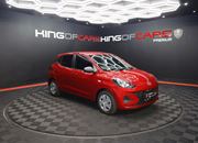 Hyundai Grand i10 1.0 hatch Motion manual For Sale In JHB East Rand