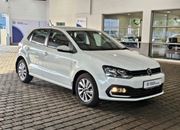 Volkswagen Polo Vivo hatch 1.4 Life For Sale In Pretoria