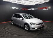 Volkswagen Golf VII 1.4TSI Comfortline For Sale In JHB East Rand