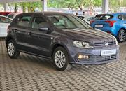 Volkswagen Polo Vivo hatch 1.6 Life For Sale In Pretoria