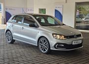 Volkswagen Polo Vivo hatch 1.0TSI GT For Sale In Pretoria