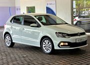Volkswagen Polo Vivo hatch 1.4 Life For Sale In Pretoria