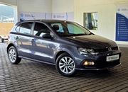 Volkswagen Polo Vivo hatch 1.4 Life For Sale In Pretoria