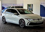 Volkswagen Golf 8 GTI For Sale In Pretoria