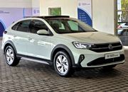 Volkswagen Taigo 1.0TSI Life DSG For Sale In Pretoria