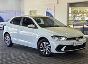 Volkswagen Polo hatch 1.0TSI 70kW For Sale In Pretoria