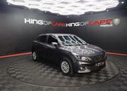 Suzuki Baleno 1.5 GL manual For Sale In JHB East Rand