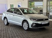 Volkswagen Polo sedan 1.6 Life auto For Sale In Pretoria