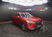 Haval Jolion 1.5T Premium Auto For Sale In JHB East Rand