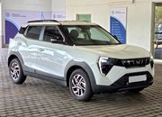Mahindra XUV 3XO 1.2T AX5 auto For Sale In Pretoria