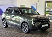 Mahindra XUV 3XO 1.2T AX7L For Sale In Pretoria
