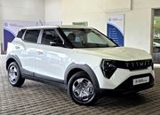 Mahindra XUV 3XO 1.2T MX3 auto For Sale In Pretoria
