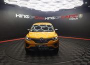 Renault Triber 1.0 Expression For Sale In JHB East Rand