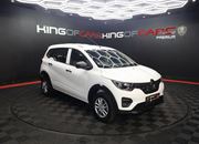 Renault Triber 1.0 Expression For Sale In JHB East Rand