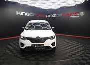 Renault Triber 1.0 Expression For Sale In JHB East Rand
