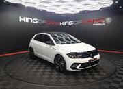 Volkswagen Polo hatch 1.0TSI 85kW Life Auto For Sale In JHB East Rand