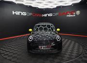 Mini Cooper SE Hatch 3-door For Sale In JHB East Rand