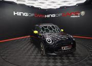 Mini Cooper SE Hatch 3-door For Sale In JHB East Rand